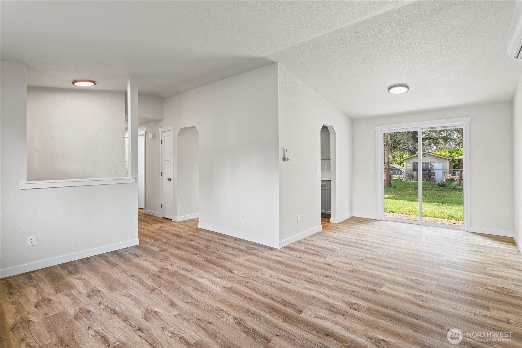 17218 12th Avenue E, Spanaway, WA 98387