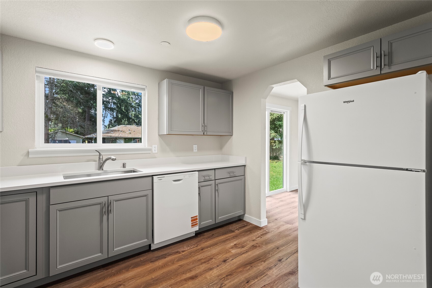 17218 12th Avenue E, Spanaway, WA 98387