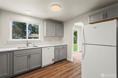 17218 12th Avenue E, Spanaway, WA 98387 - Photo 6