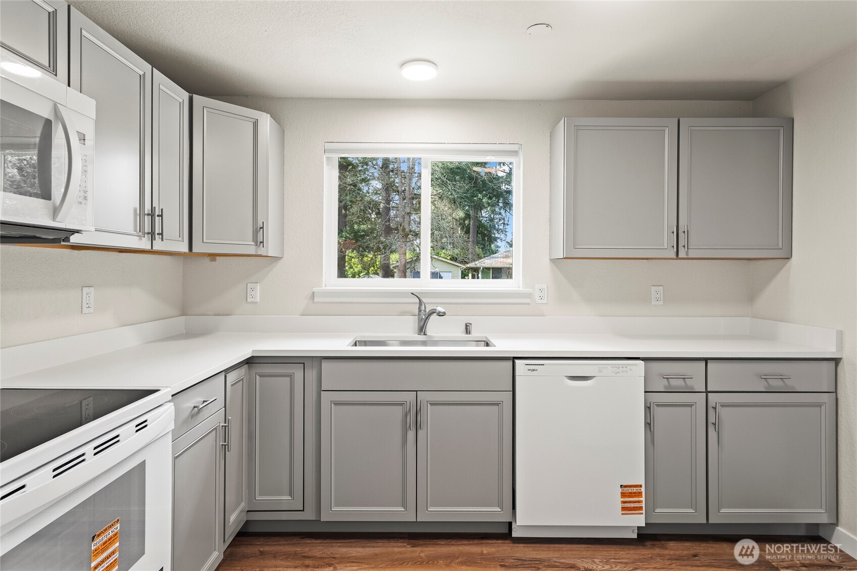 17218 12th Avenue E, Spanaway, WA 98387