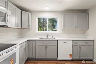 17218 12th Avenue E, Spanaway, WA 98387 - Photo 7