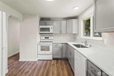 17218 12th Avenue E, Spanaway, WA 98387 - Photo 8