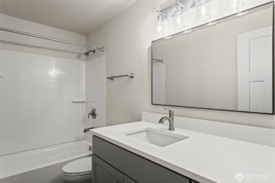 17218 12th Avenue E, Spanaway, WA 98387 - Photo 9