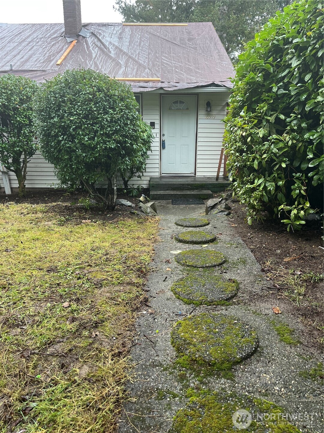 16919 12th Place NE, Shoreline, WA 98511