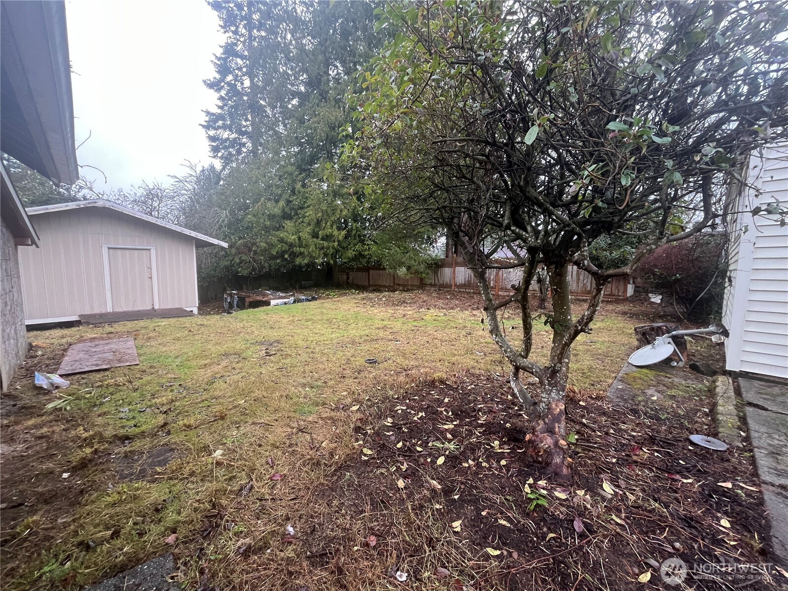 16919 12th Place NE, Shoreline, WA 98511