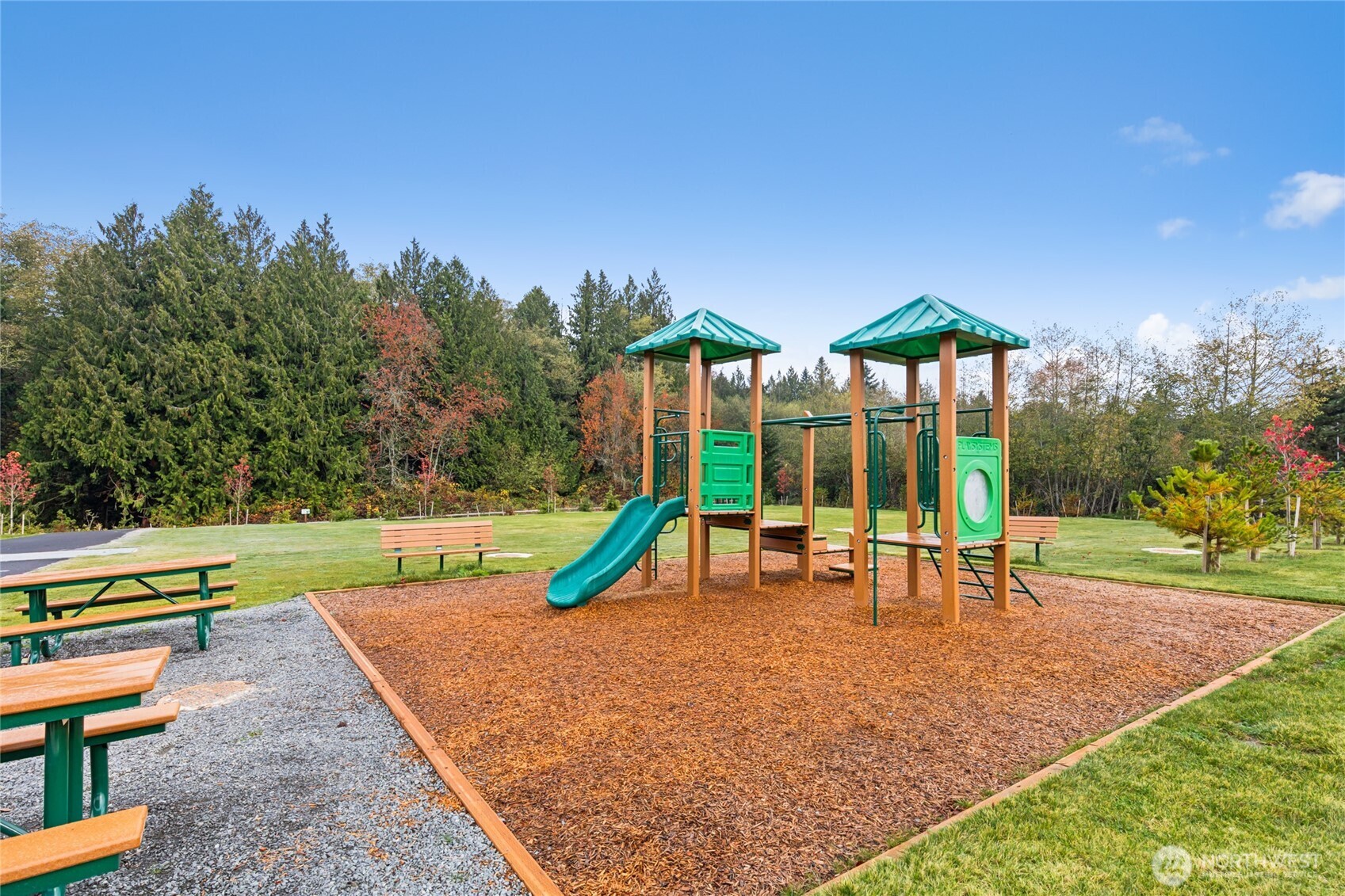 7812 287th Place NW #64, Stanwood, WA 98292