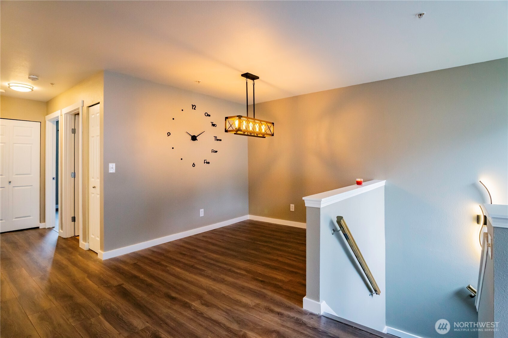 10312 140th Street Ct E #44, Puyallup, WA 98374