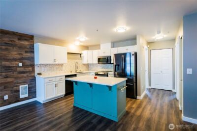 10312 140th Street Ct E #44, Puyallup, WA 98374 - Photo 11