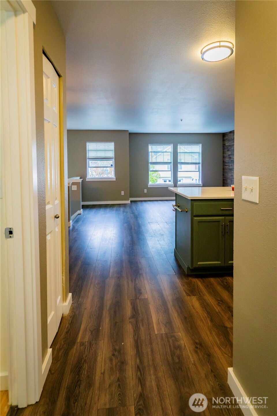 10312 140th Street Ct E #44, Puyallup, WA 98374