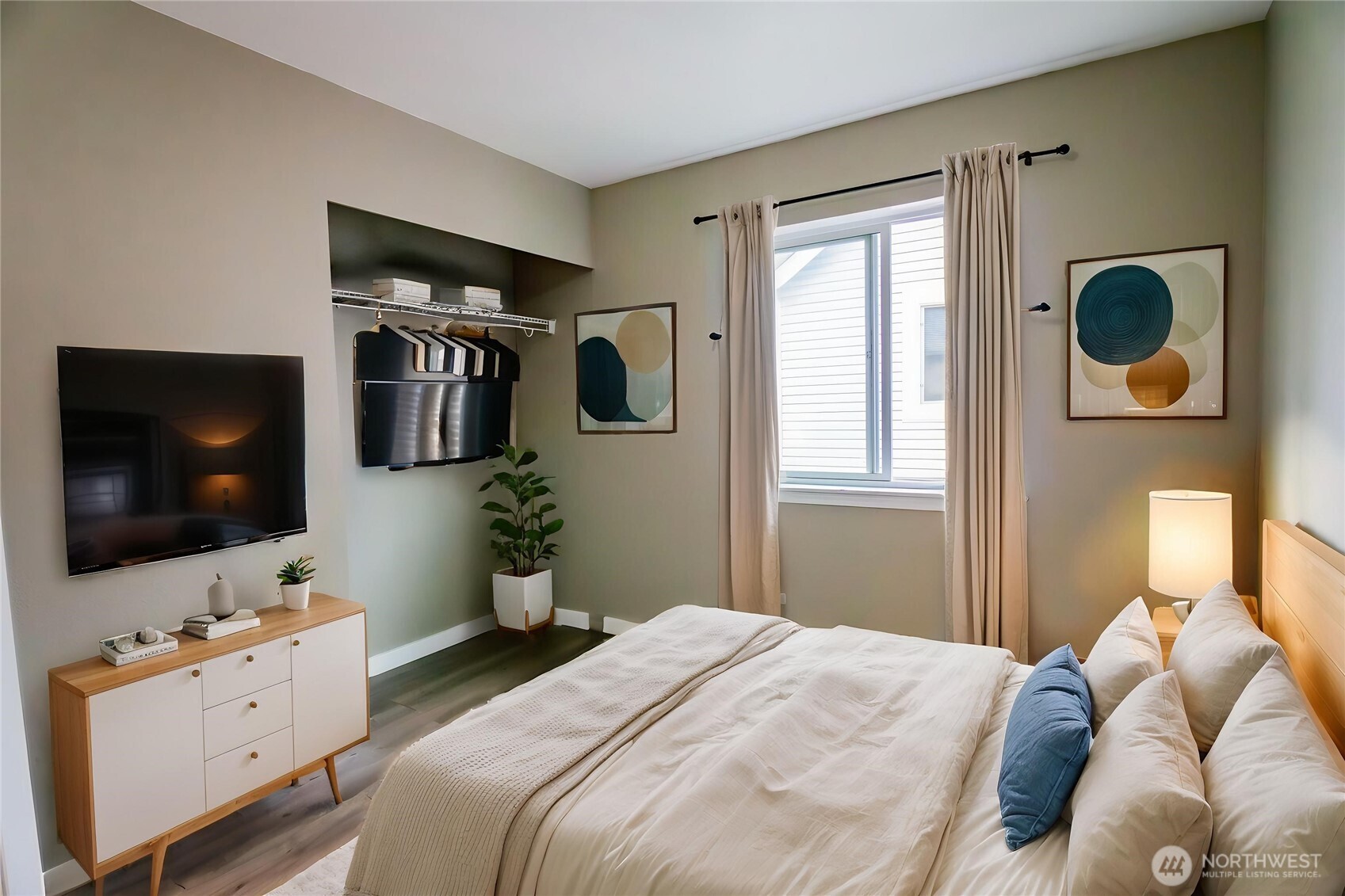 10312 140th Street Ct E #44, Puyallup, WA 98374