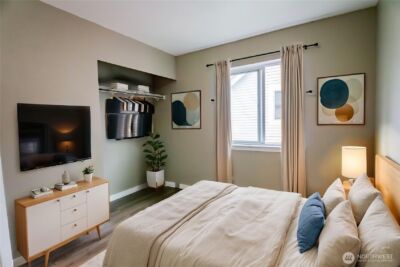 10312 140th Street Ct E #44, Puyallup, WA 98374 - Photo 13