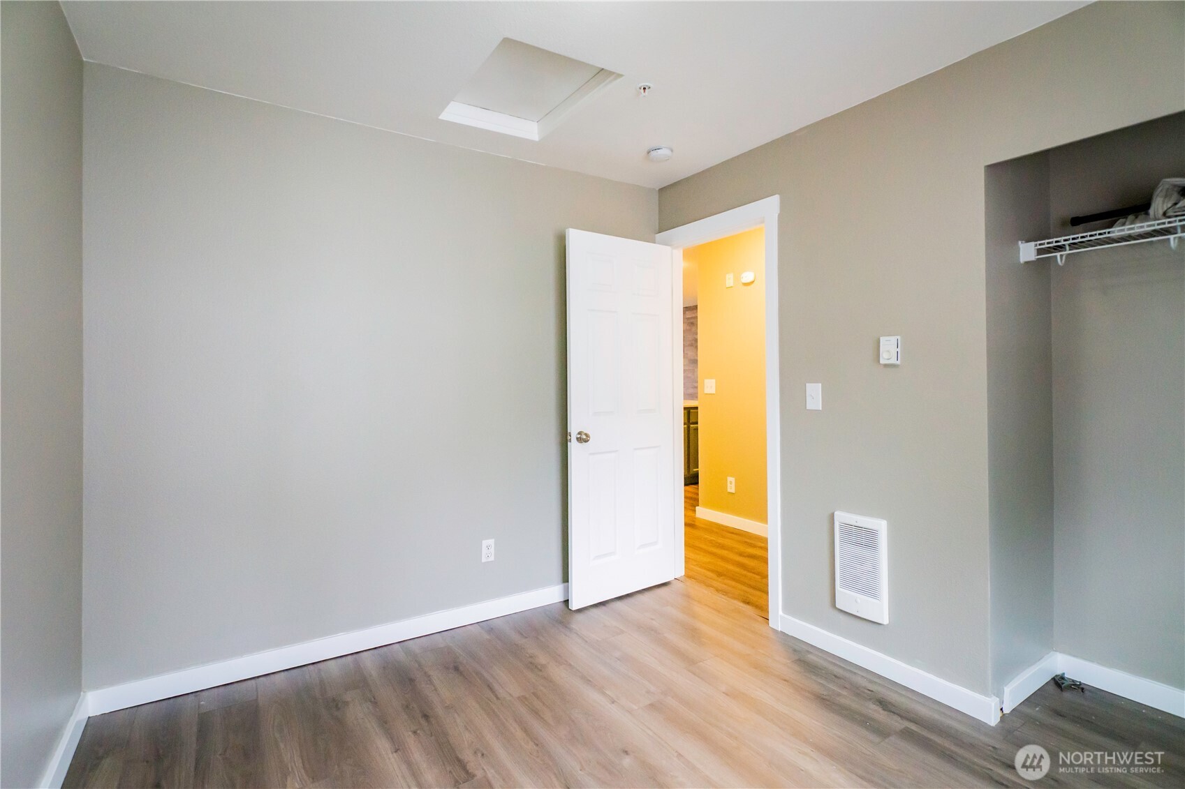 10312 140th Street Ct E #44, Puyallup, WA 98374