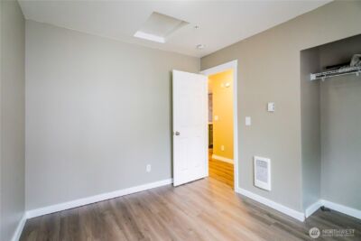 10312 140th Street Ct E #44, Puyallup, WA 98374 - Photo 14