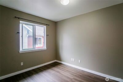 10312 140th Street Ct E #44, Puyallup, WA 98374 - Photo 15