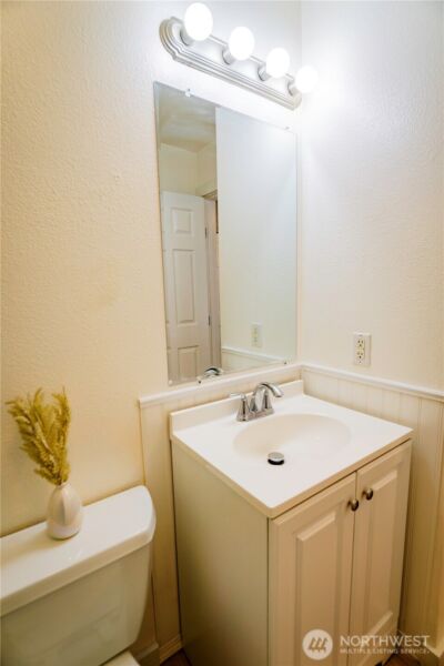 10312 140th Street Ct E #44, Puyallup, WA 98374 - Photo 16