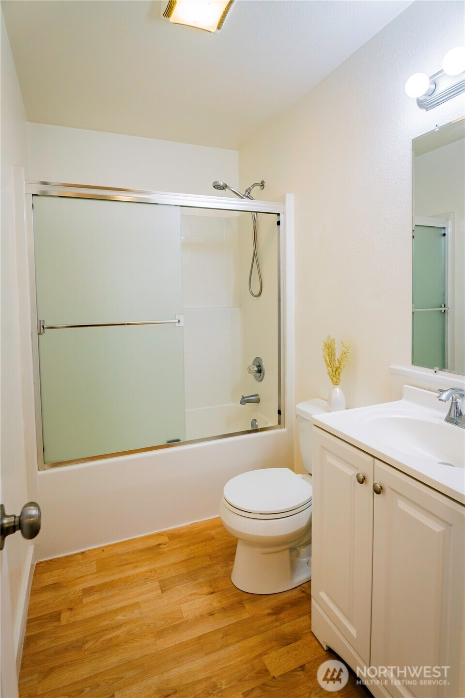 10312 140th Street Ct E #44, Puyallup, WA 98374