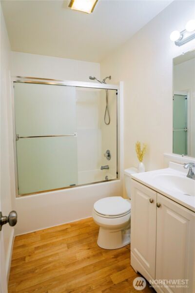 10312 140th Street Ct E #44, Puyallup, WA 98374 - Photo 17