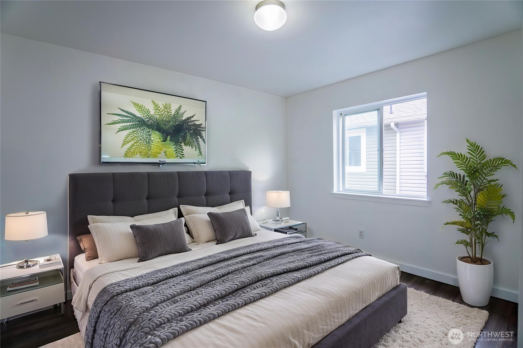 10312 140th Street Ct E #44, Puyallup, WA 98374