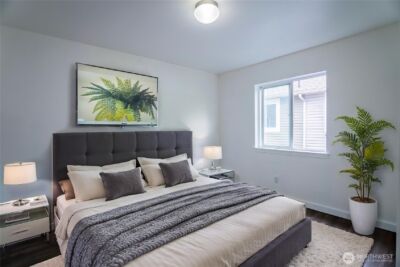 10312 140th Street Ct E #44, Puyallup, WA 98374 - Photo 18