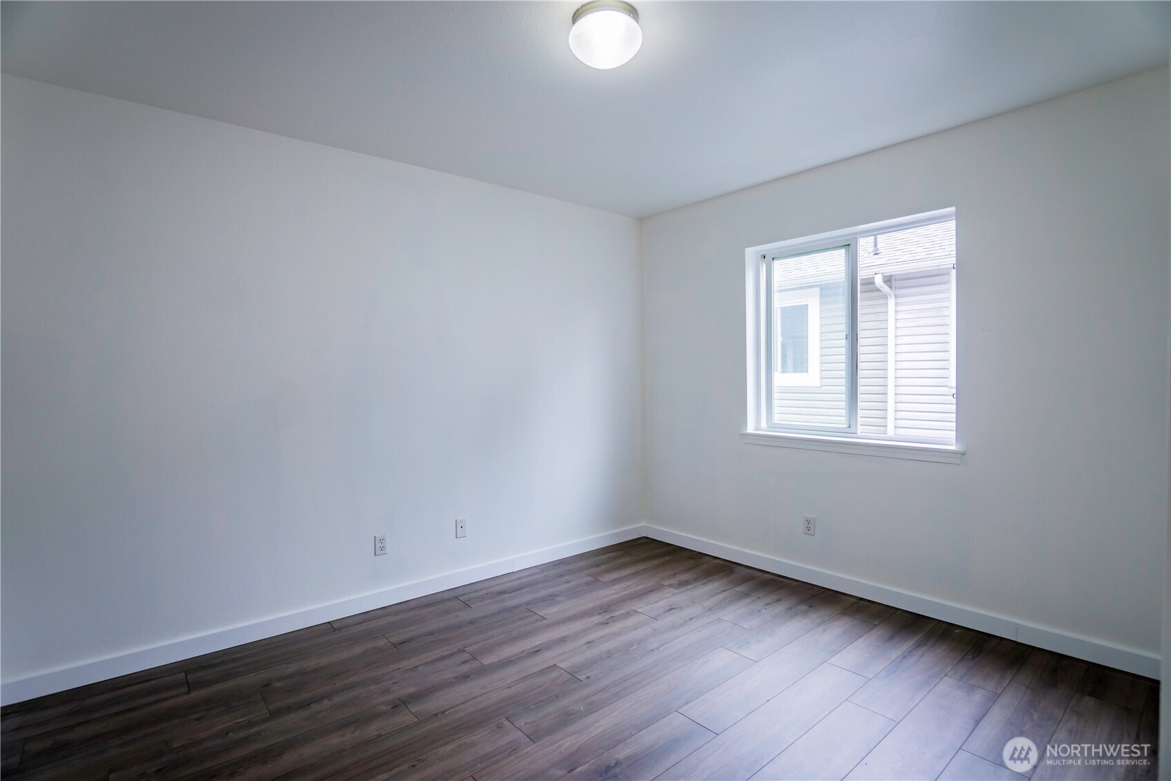 10312 140th Street Ct E #44, Puyallup, WA 98374