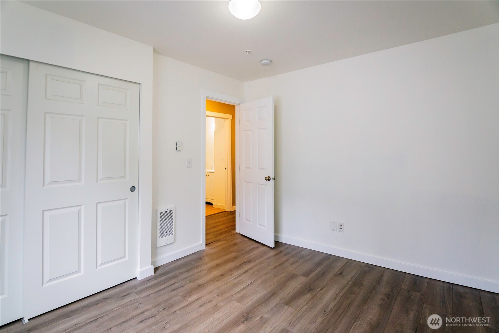 10312 140th Street Ct E #44, Puyallup, WA 98374