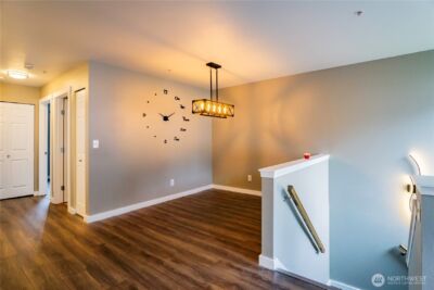 10312 140th Street Ct E #44, Puyallup, WA 98374 - Photo 2