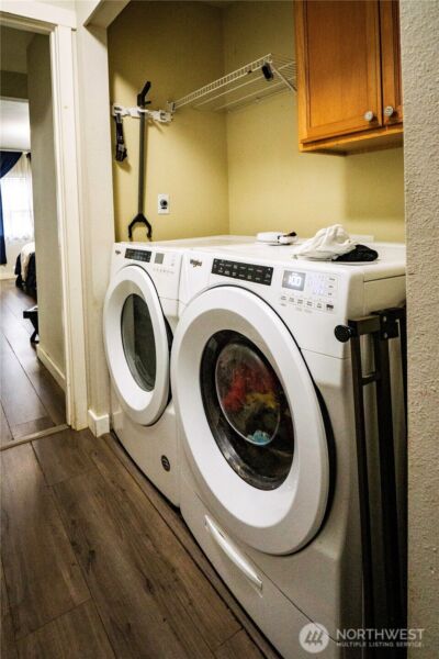 10312 140th Street Ct E #44, Puyallup, WA 98374 - Photo 21