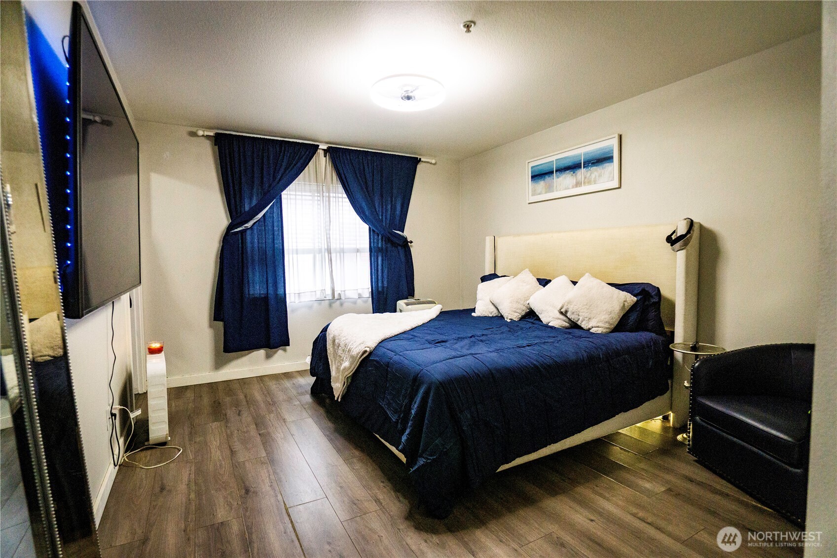 10312 140th Street Ct E #44, Puyallup, WA 98374