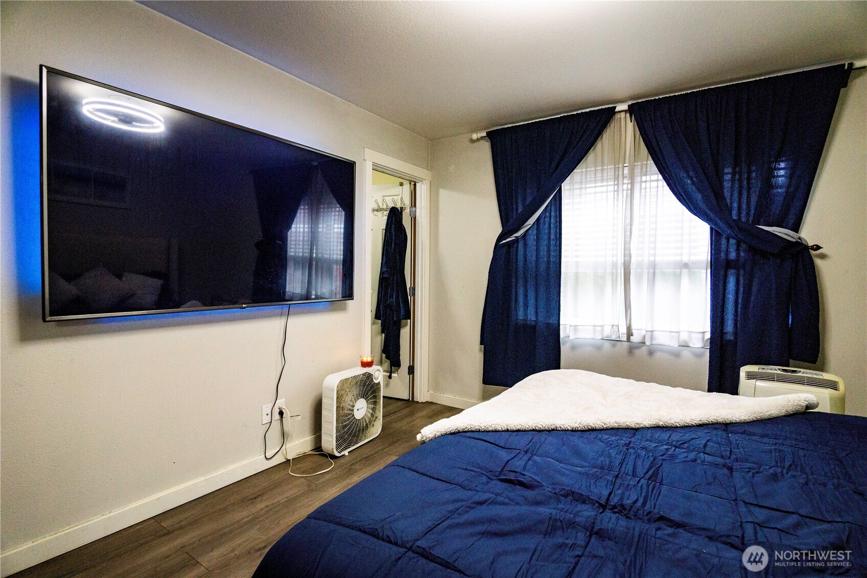 10312 140th Street Ct E #44, Puyallup, WA 98374