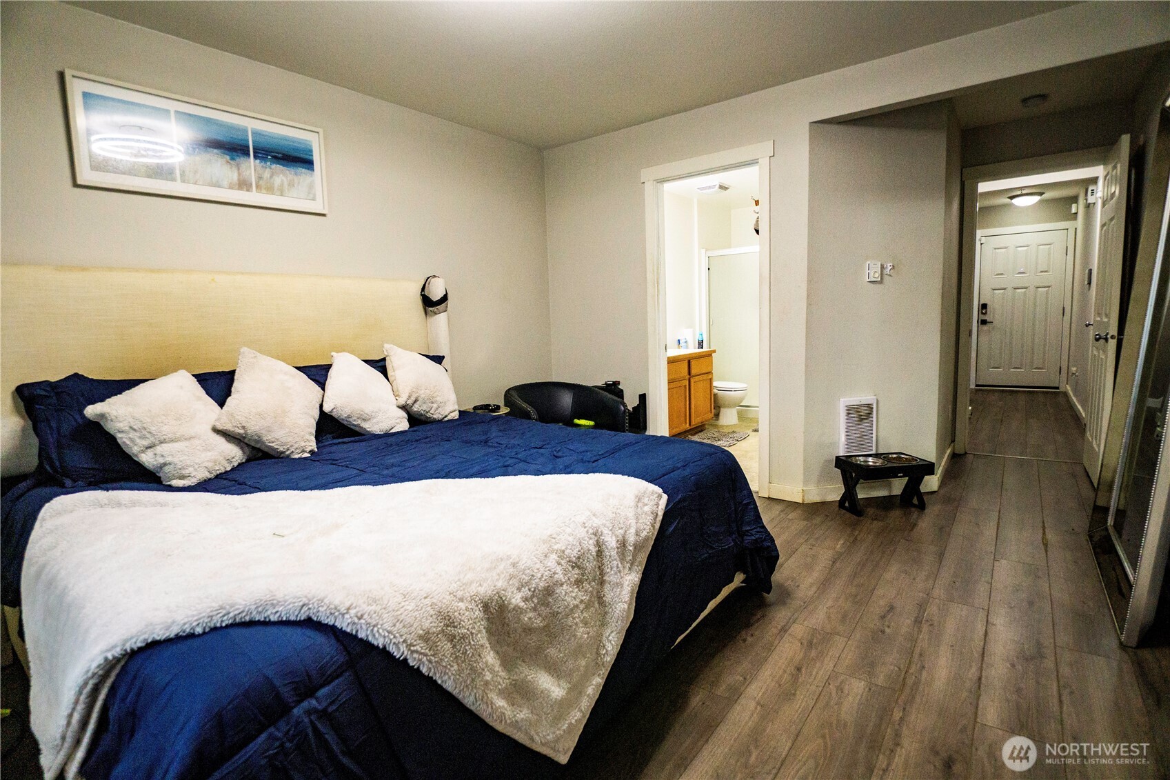 10312 140th Street Ct E #44, Puyallup, WA 98374