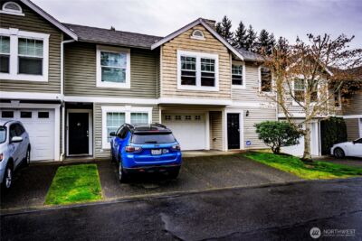 10312 140th Street Ct E #44, Puyallup, WA 98374 - Photo 26