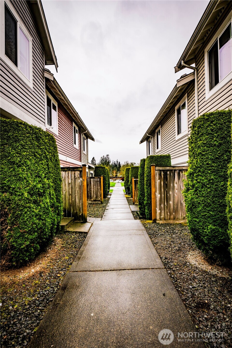 10312 140th Street Ct E #44, Puyallup, WA 98374