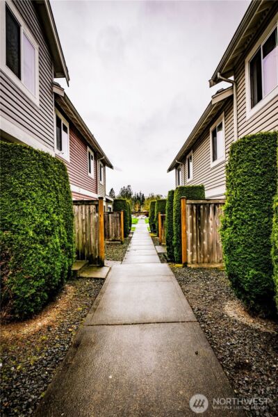 10312 140th Street Ct E #44, Puyallup, WA 98374 - Photo 27