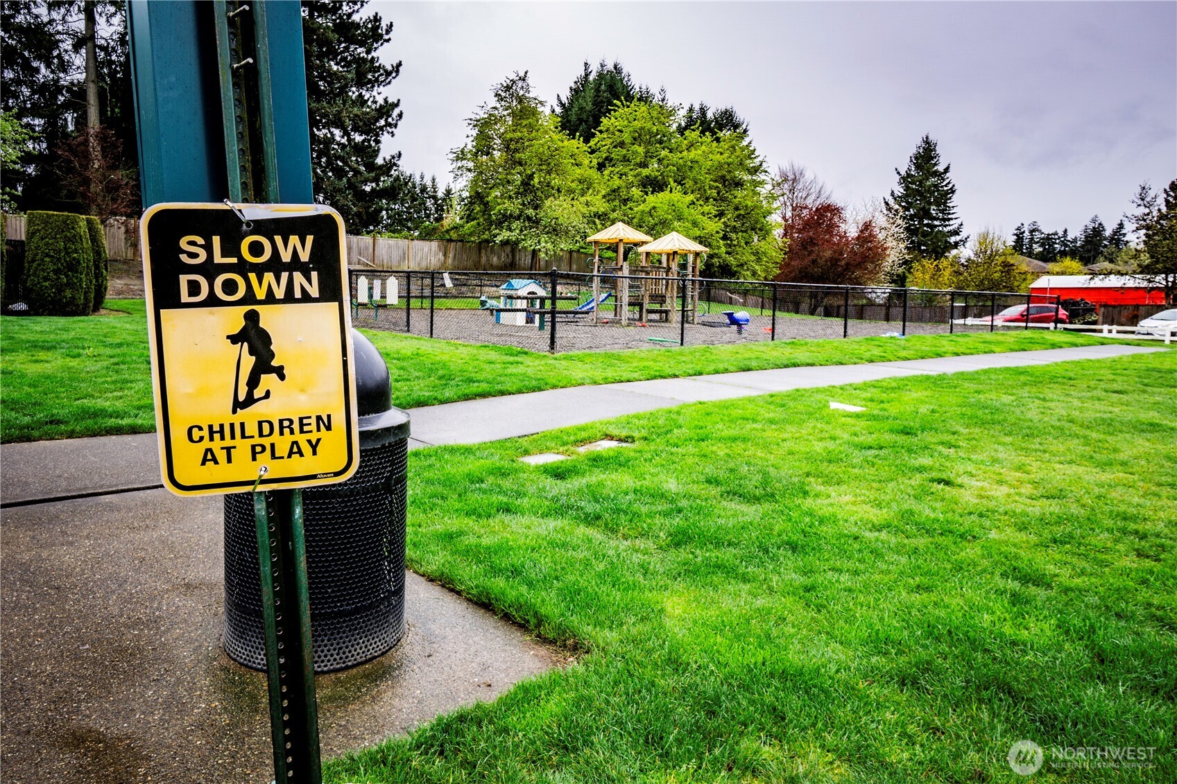 10312 140th Street Ct E #44, Puyallup, WA 98374