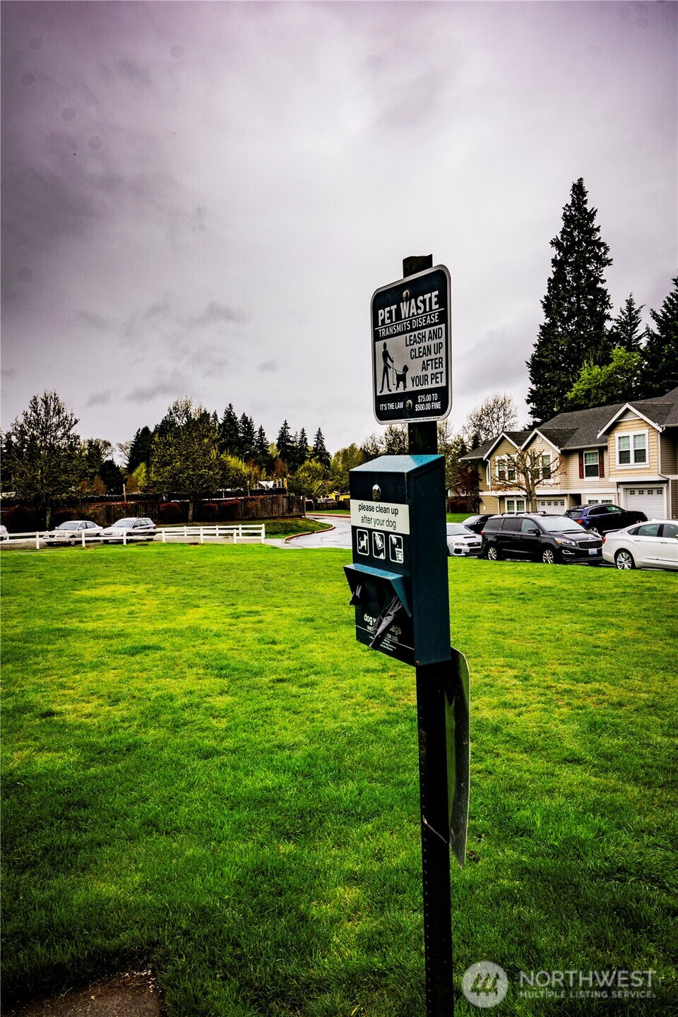 10312 140th Street Ct E #44, Puyallup, WA 98374