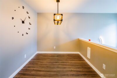 10312 140th Street Ct E #44, Puyallup, WA 98374 - Photo 3