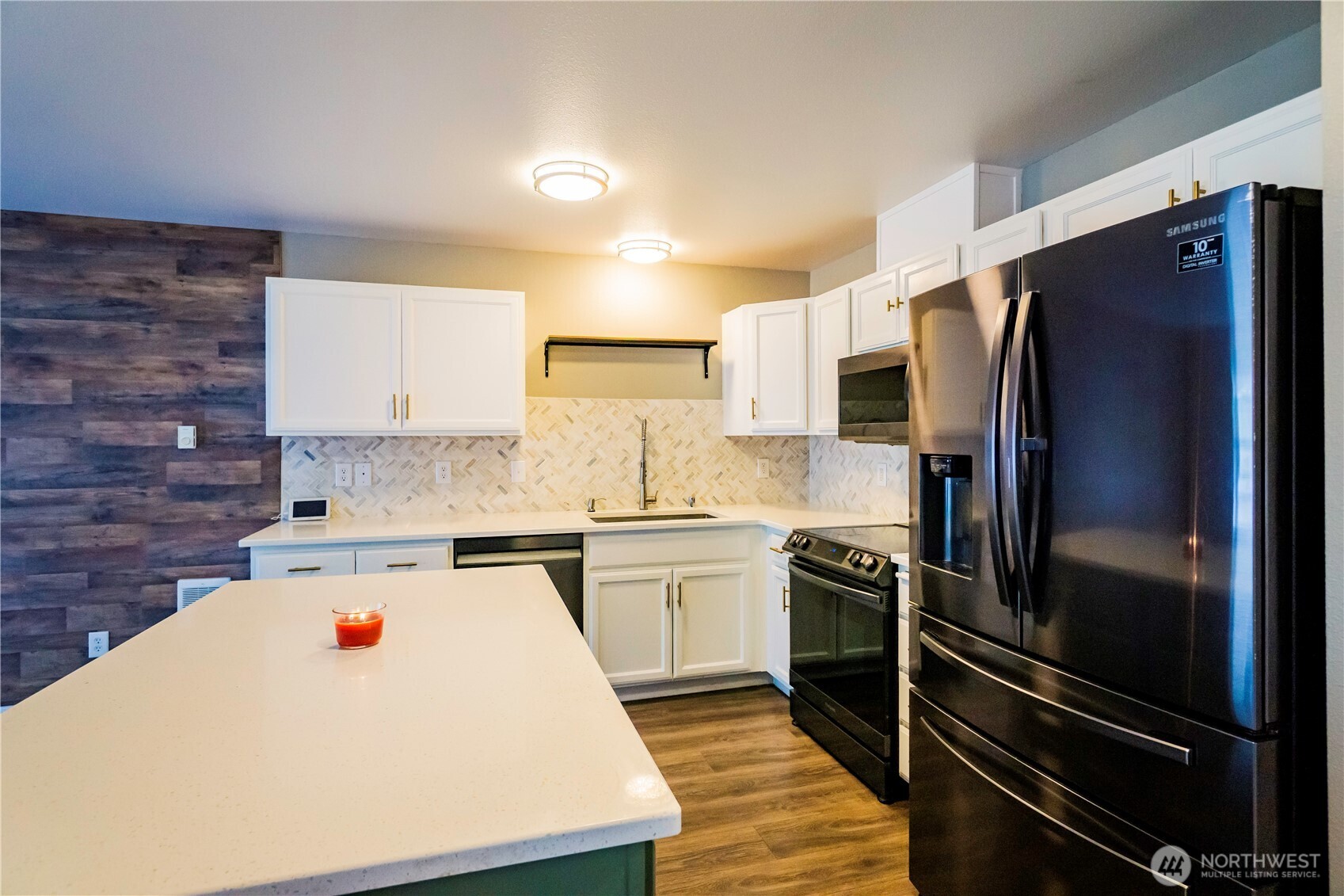 10312 140th Street Ct E #44, Puyallup, WA 98374