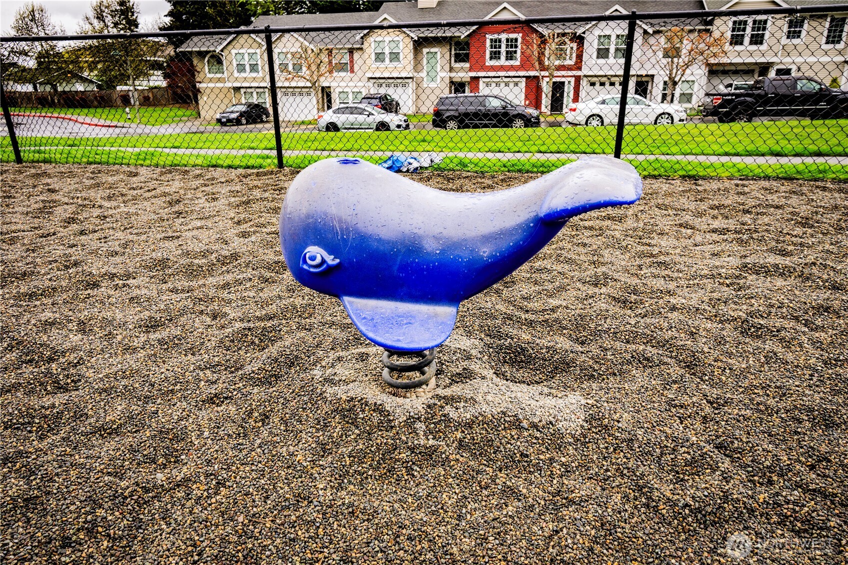 10312 140th Street Ct E #44, Puyallup, WA 98374