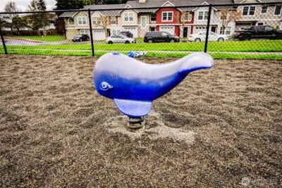 10312 140th Street Ct E #44, Puyallup, WA 98374 - Photo 31