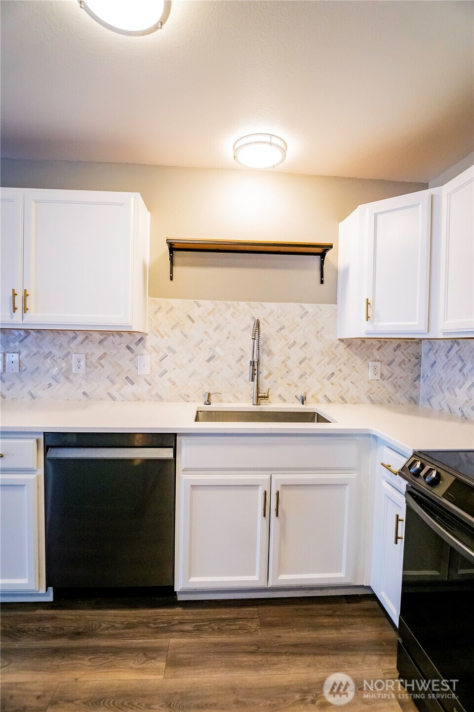 10312 140th Street Ct E #44, Puyallup, WA 98374