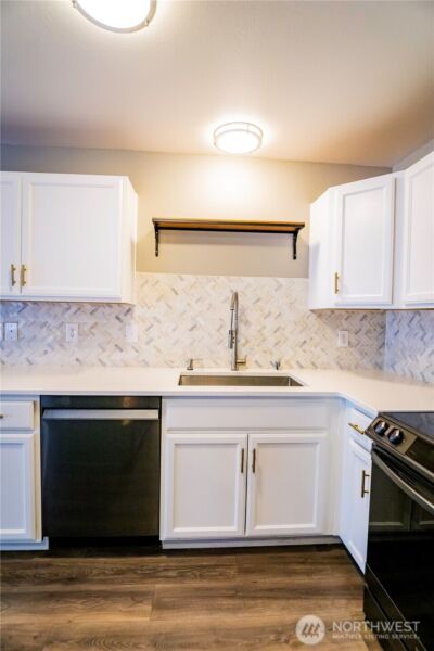 10312 140th Street Ct E #44, Puyallup, WA 98374 - Photo 5