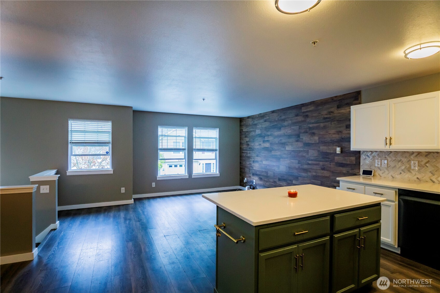 10312 140th Street Ct E #44, Puyallup, WA 98374