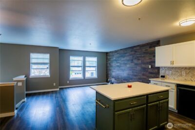 10312 140th Street Ct E #44, Puyallup, WA 98374 - Photo 6