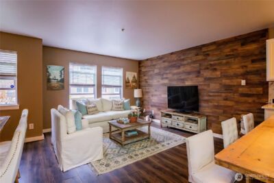 10312 140th Street Ct E #44, Puyallup, WA 98374 - Photo 7