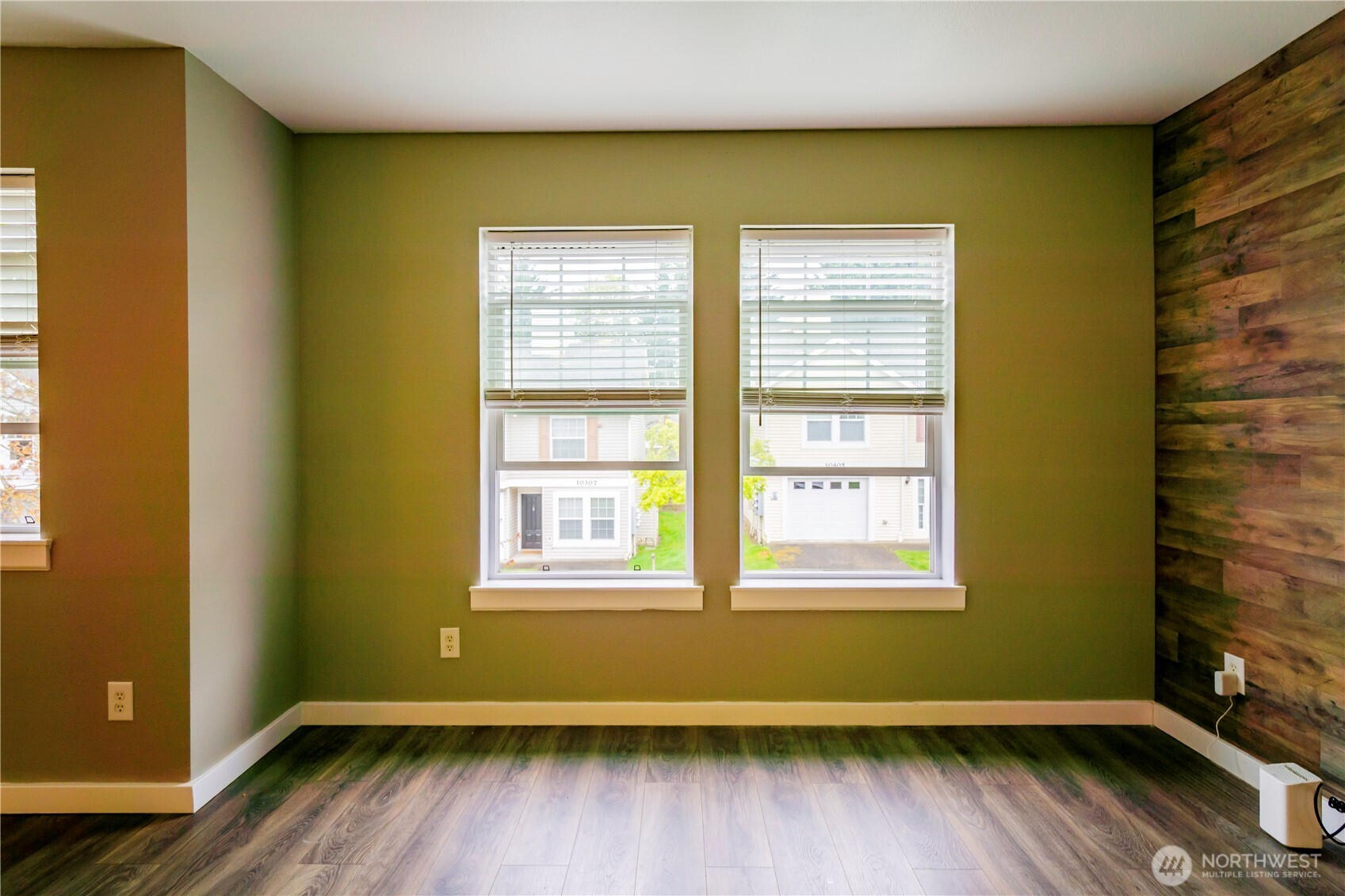 10312 140th Street Ct E #44, Puyallup, WA 98374