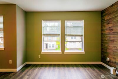 10312 140th Street Ct E #44, Puyallup, WA 98374 - Photo 8