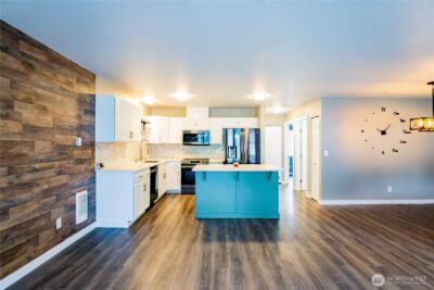 10312 140th Street Ct E #44, Puyallup, WA 98374 - Photo 10