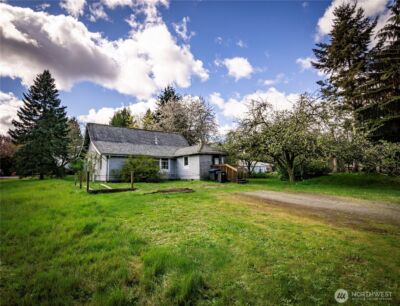 823 Lacey Street SE, Lacey, WA 98503-1326 - Photo 13