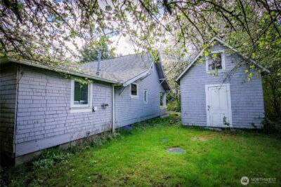 823 Lacey Street SE, Lacey, WA 98503-1326 - Photo 14