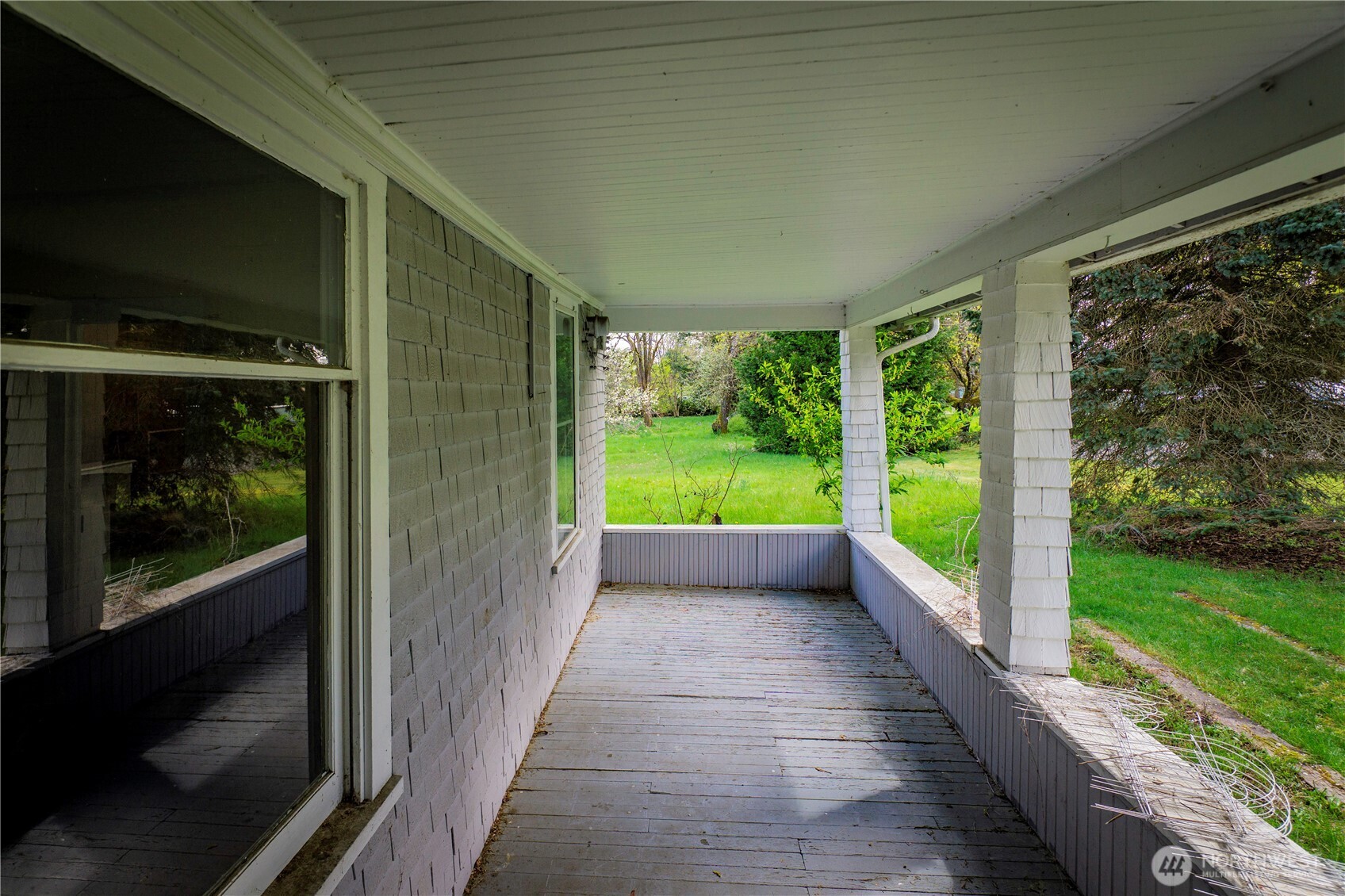823 Lacey Street SE, Lacey, WA 98503-1326
